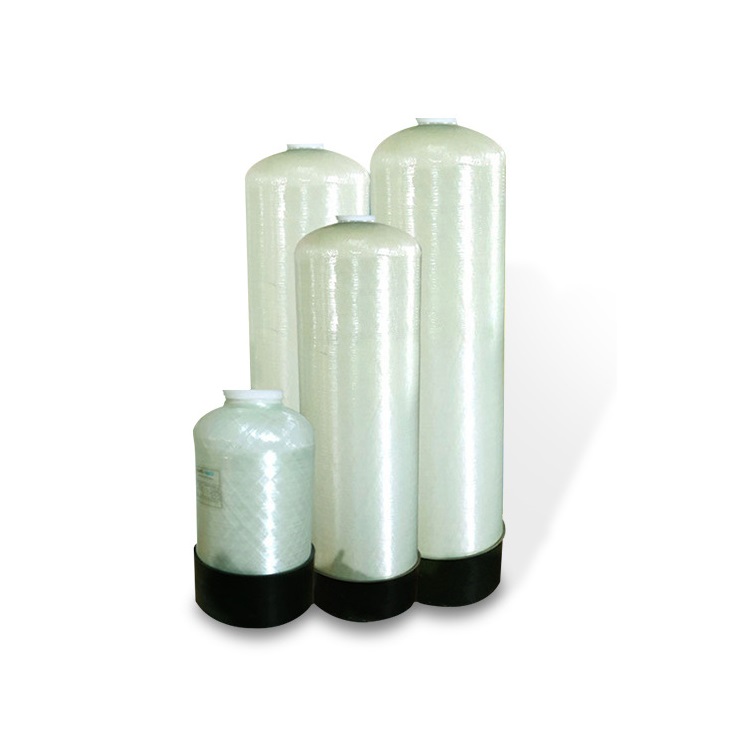 玻璃鋼罐長期使用會(huì)不會(huì)有毒性？
