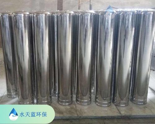 如何根據(jù)流量需求選擇合適的石英砂過濾器型號？