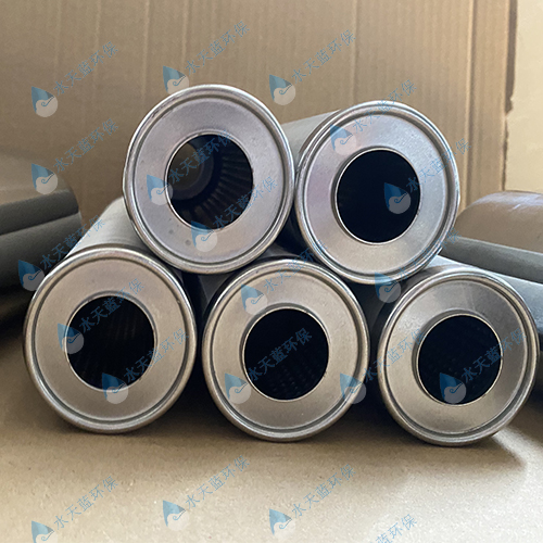 1um鋰電池漿料過(guò)濾器支撐層會(huì)被腐蝕嗎？